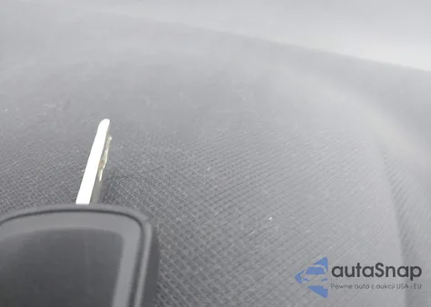 2018 Chevrolet Spark Ls Cvt from USA, damaged, VIN KL8CB6SA9JC468611